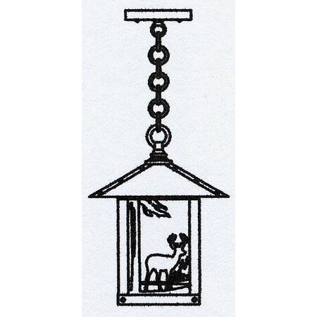 Arroyo Craftsman